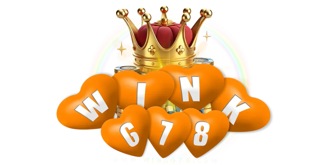 wink678 เว็บพนันที่ใช่ เดิมพันได้ทุกที่ ไม่มีขั้นต่ำ